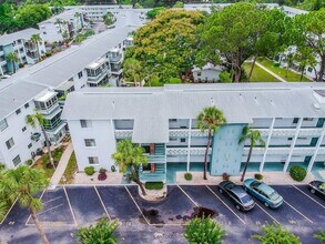 Building Photo - 1803 Flamingo Blvd