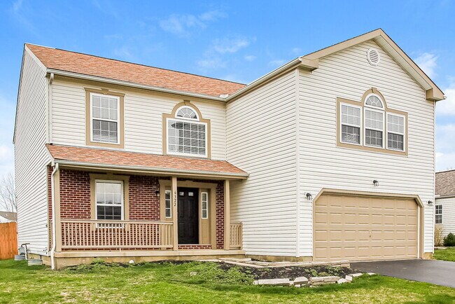 Foto del edificio - 6322 Bellinger Dr