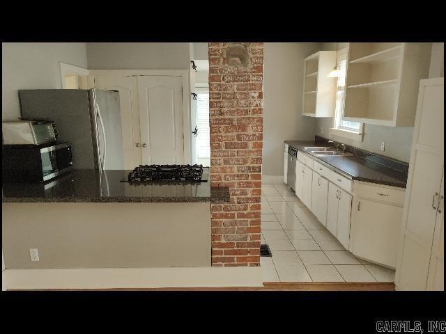 Building Photo - 5111 Lee Ave
