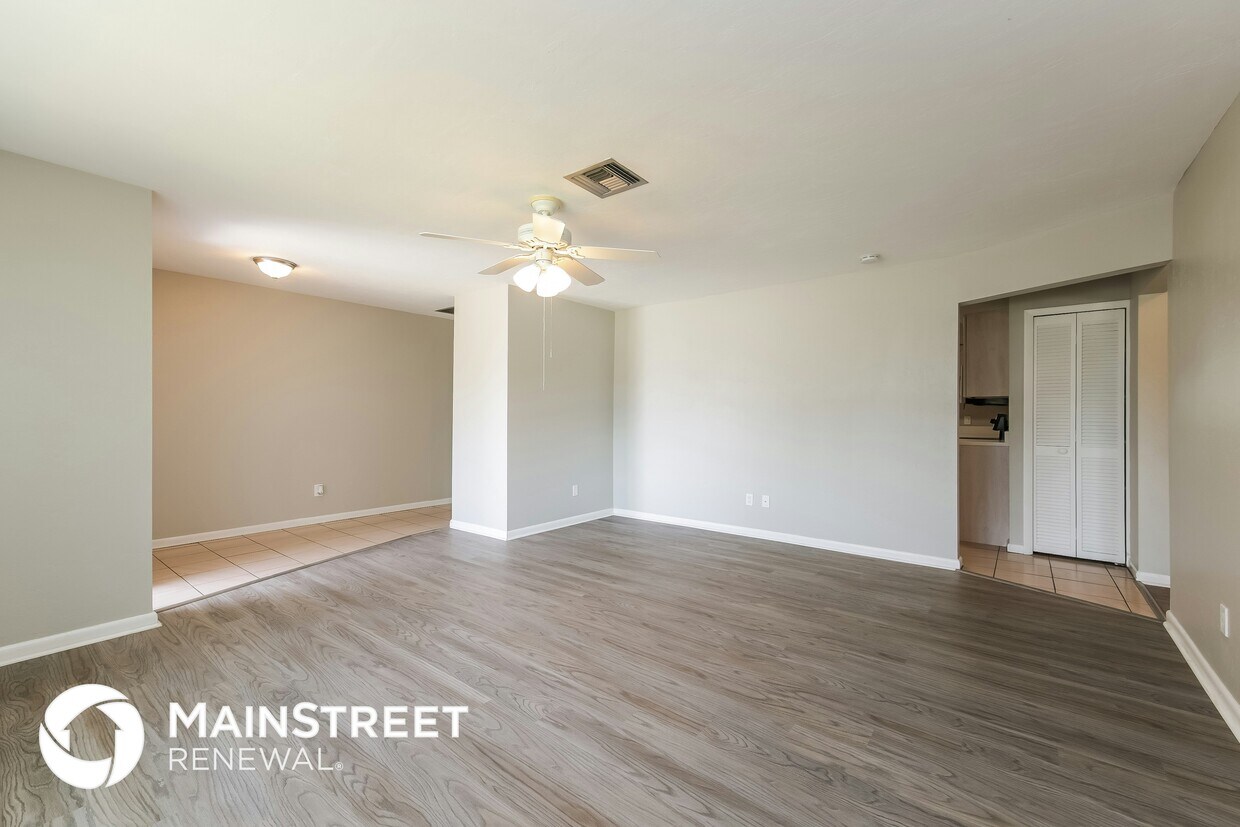 Foto principal - 1414 SE 26th Terrace