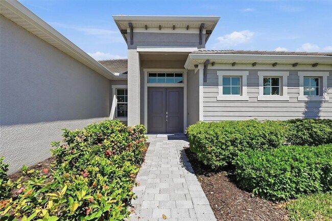 Foto del edificio - 17139 Jadestone Ct