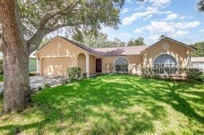 Building Photo - 521 Whiskey Creek Ct