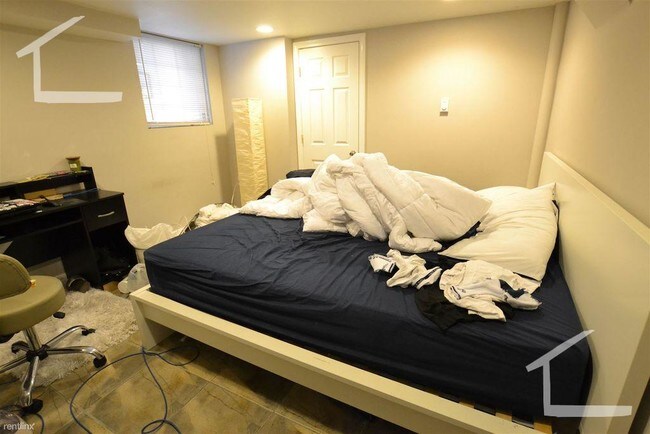 Foto del edificio - 45 Allston St