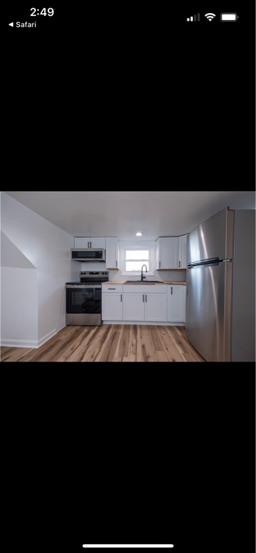 Building Photo - 215 N Maple Ave