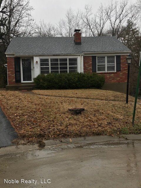 Primary Photo - 2 br, 1.5 bath House - 7 Eldorado Ct.