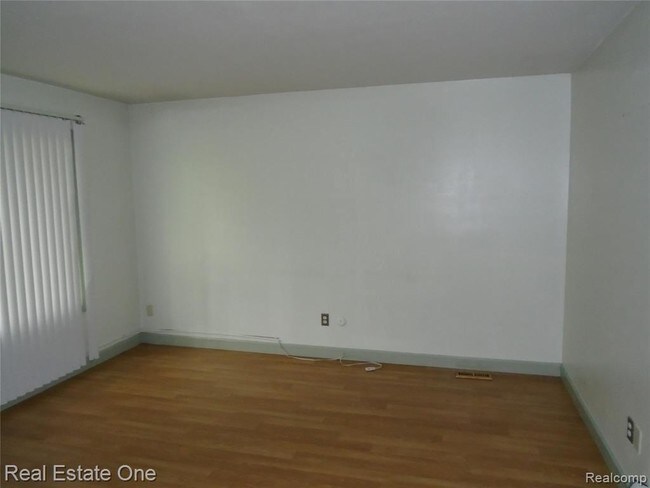 Building Photo - 24406 Fordson Hwy