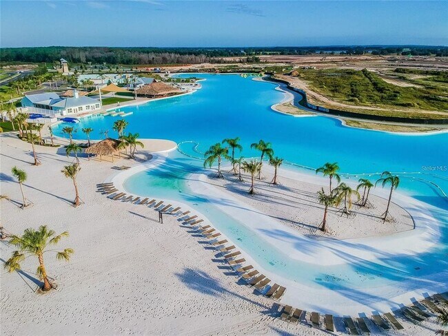 Building Photo - 30910 Penny Surf Lp