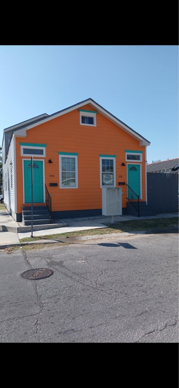 Photo - 1996 Hope St (New Orleans, LA)