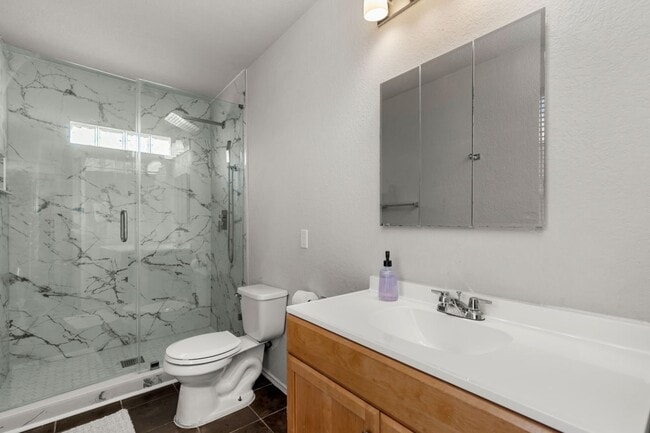 Foto del edificio - 907 Grants Canyon