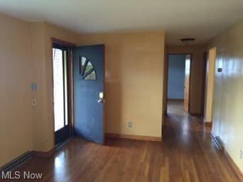 Building Photo - 2921 Whitehaven Blvd