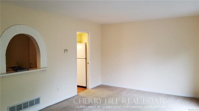 Foto del edificio - 617 Oakbrook W