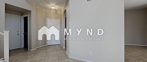Foto del edificio - 2121 N 29th Pl