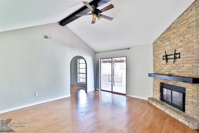 Building Photo - 1690 Chachalaca Ln