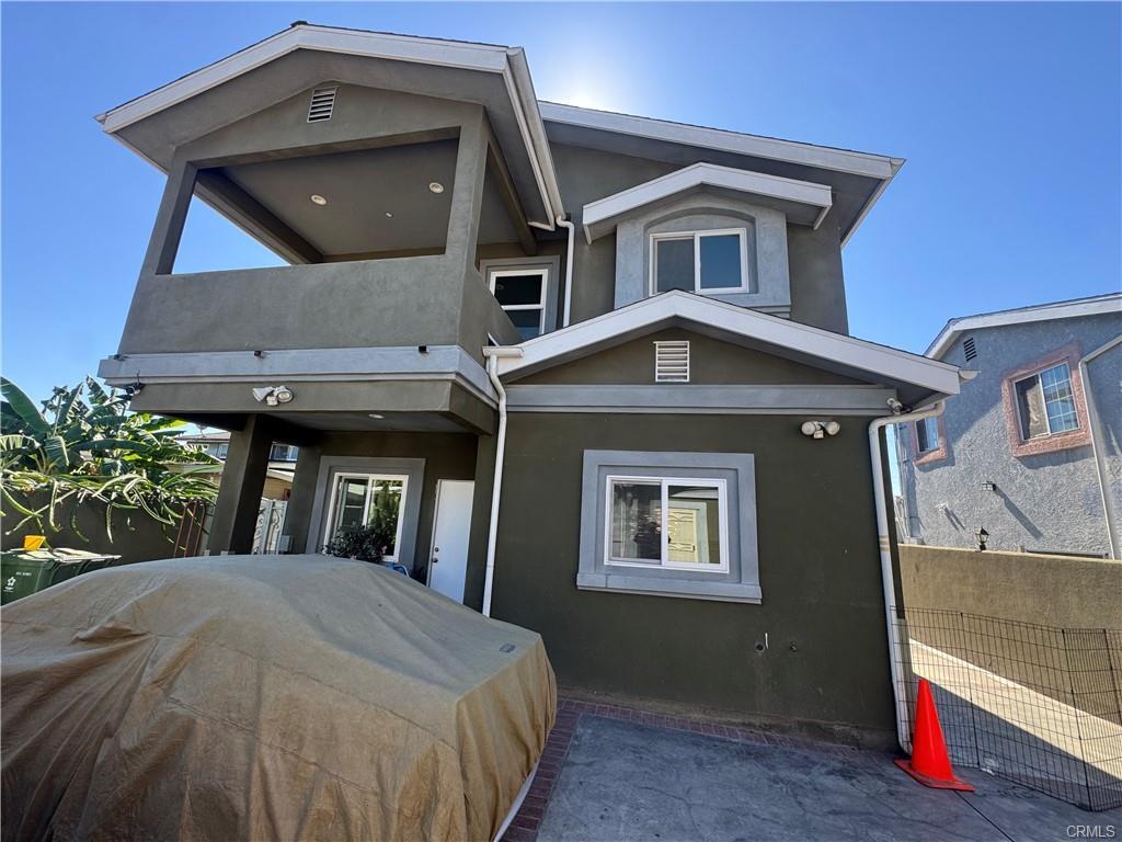 Foto principal - 3533 W 109th St