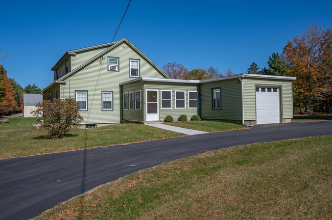 Building Photo - 12 Pound Rd