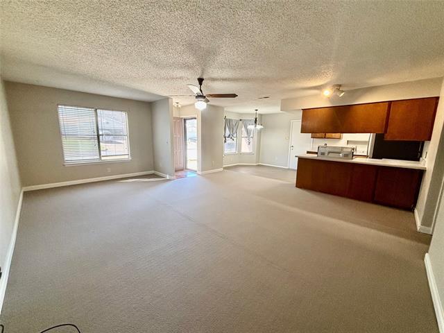 Building Photo - 3407 Durango Ln