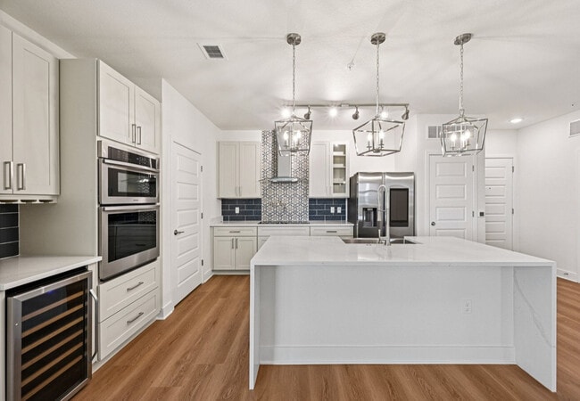 Building Photo - Grande Pointe Building Photo - Grande Pointe