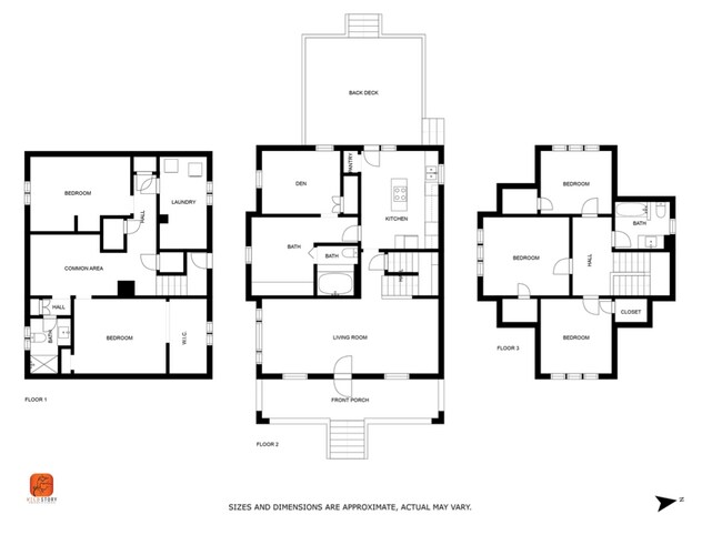 Building Photo - 45 N Hanover St