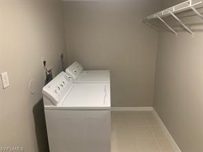 Building Photo - 621 Squire Cir
