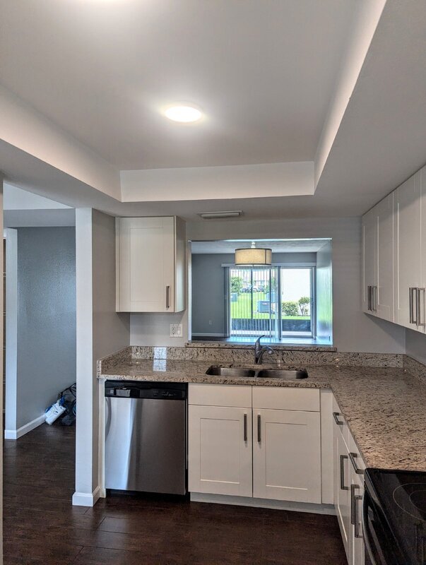 Foto del edificio - 2629 Woodgate Ln