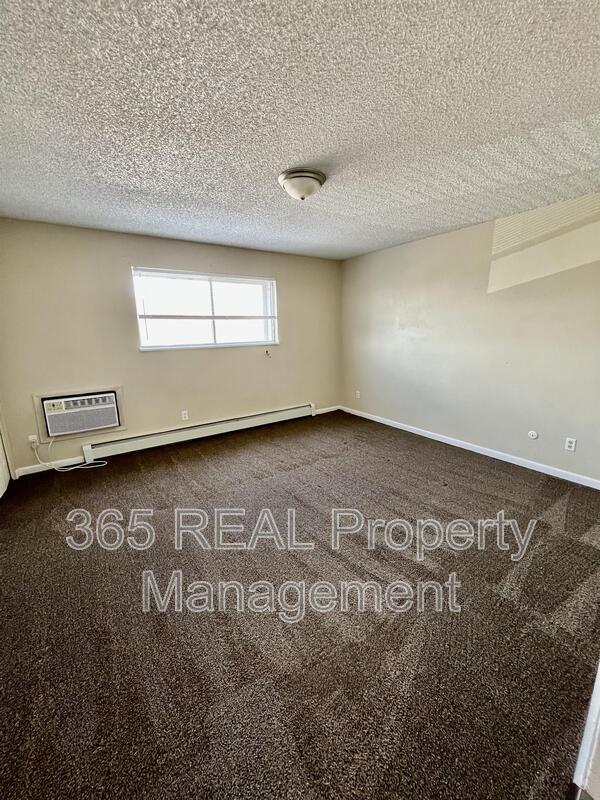 Foto del edificio - 709 37th Ave