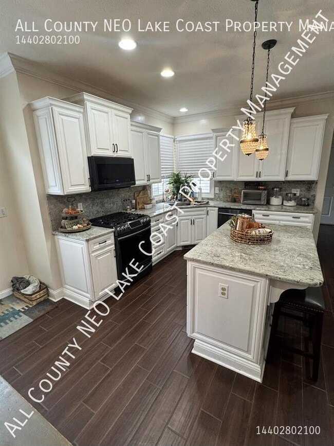 Foto del edificio - 31866 Hazelwood Ln