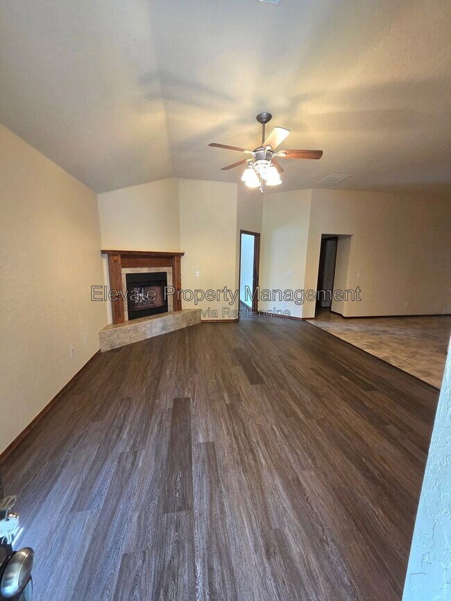 Building Photo - 804 SW 151st St