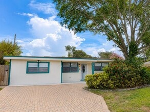 Building Photo - 4409 W Trilby Ave
