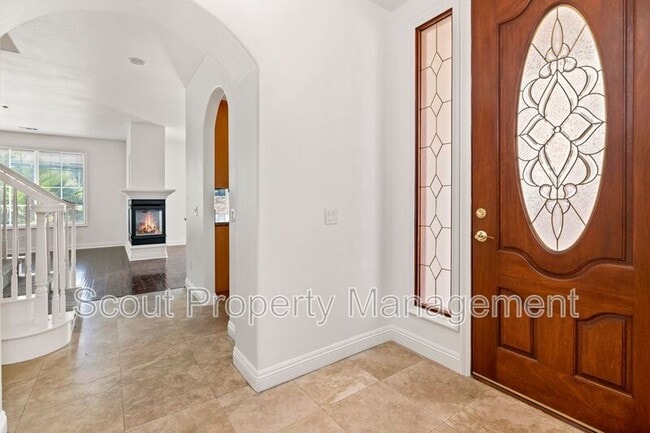 Foto del edificio - 41829 St Thomas Ct