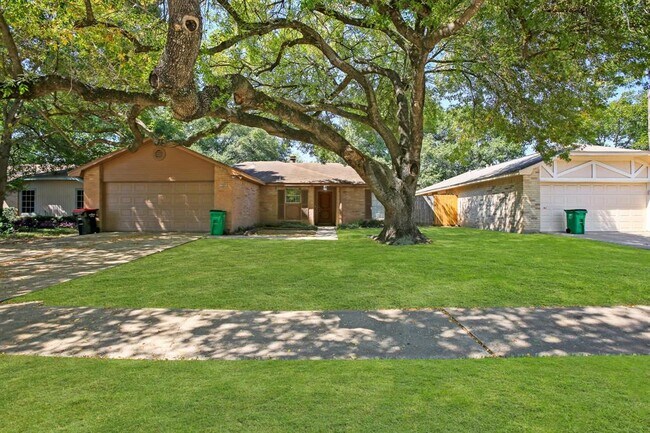 Foto del edificio - 24110 Griffin House Ln