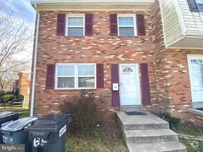 Building Photo - 14745 Barksdale St