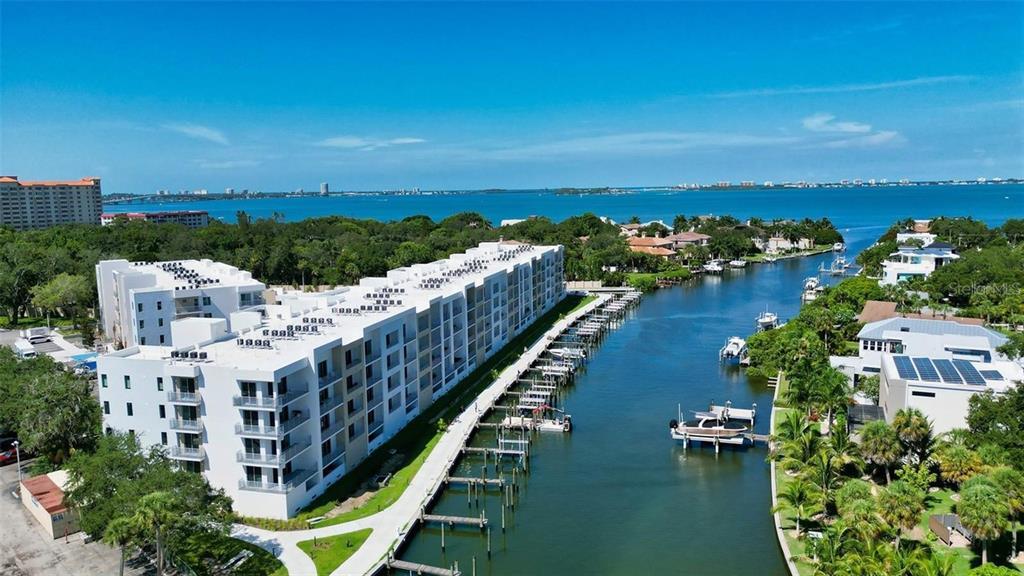 Primary Photo - 1709 N Tamiami Trl