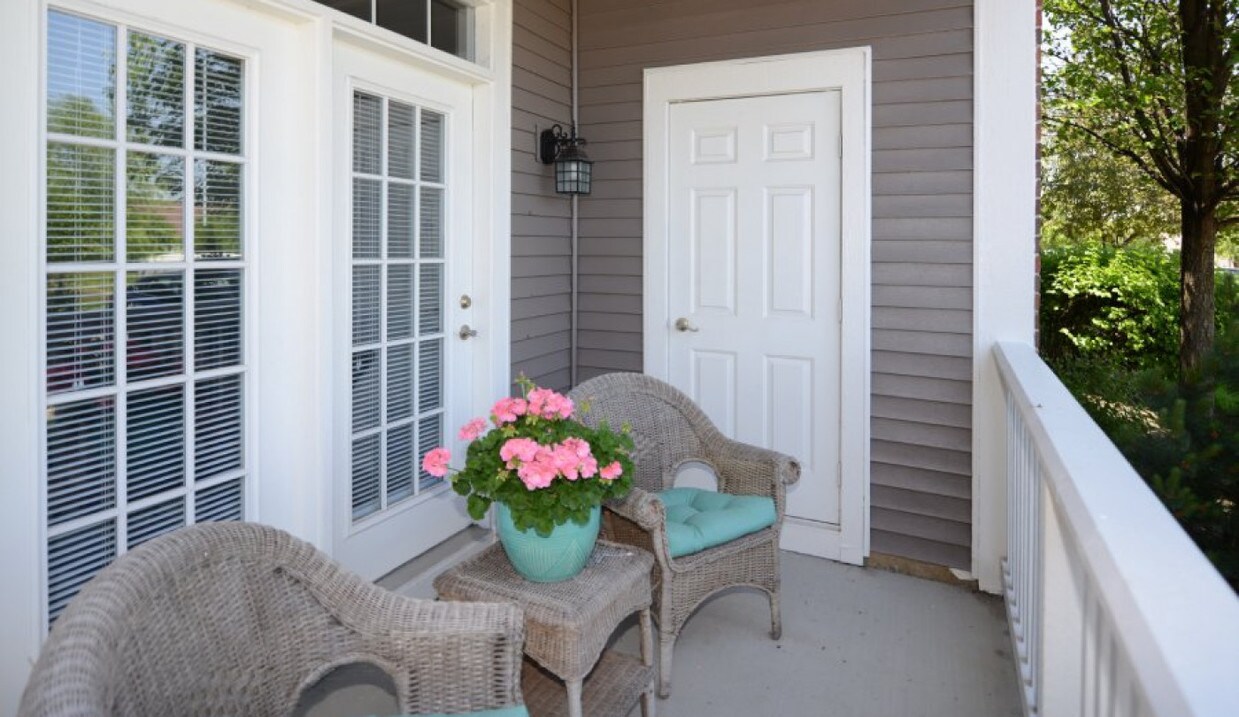 Aurora At Summerfield Apartments Apartments 1847 Clubhouse Dr Aurora