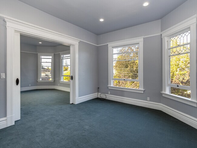 Foto del edificio - 1524 Morton St