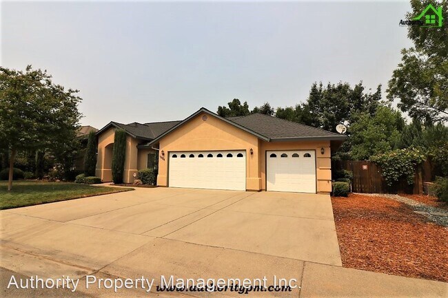 Building Photo - 3 br, 2 bath House - 1084 Rollingview Drive