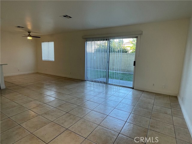 8609 Ramona St Unit 7, Bellflower, Ca 90706 - Condo For Rent In 