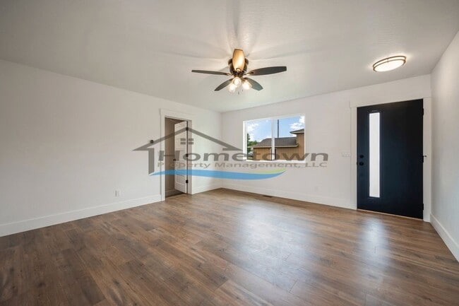 Foto del edificio - 1804 E Coeur D Alene Ave