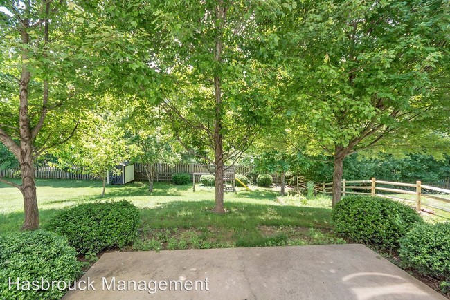 Building Photo - 3 br, 2.5 bath House - 2956 Magnolia Bend