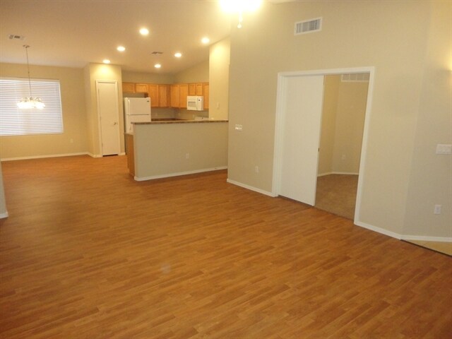 Building Photo - 3713 W Avenida Fria