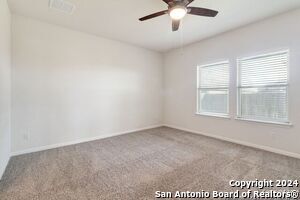 Foto del edificio - 3020 Muscat Wy