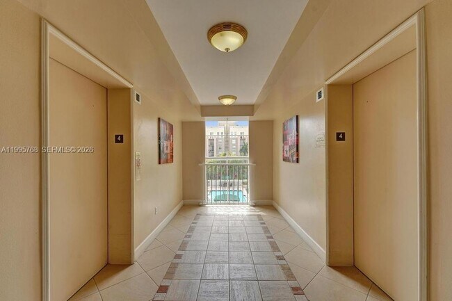 Foto del edificio - 520 SE 5 Ave