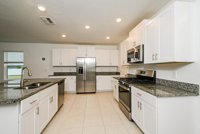 Foto del edificio - 8602 41st Ave E