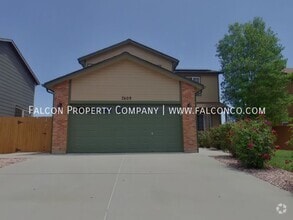 Building Photo - 7609 Sun Prairie Dr