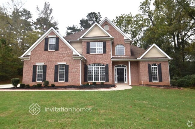 Building Photo - 175 Argonne Dr