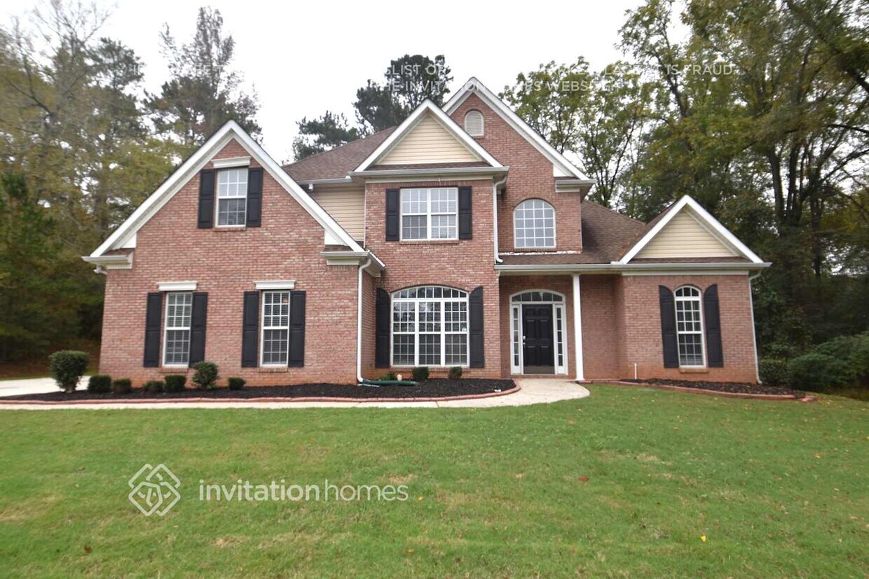 Foto principal - 175 Argonne Dr