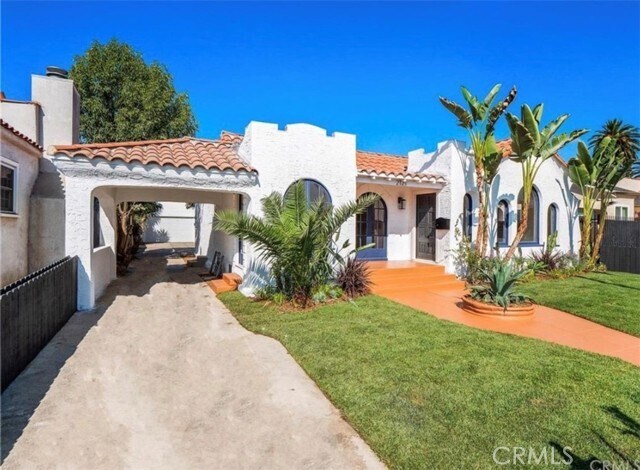Building Photo - 2121 Redondo Blvd