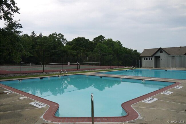 Foto del edificio - 5307 Villa at the Woods