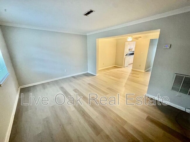 Foto del edificio - 944 Maryland Ave
