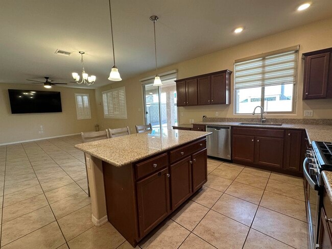 Foto del edificio - 6558 E 35th Rd