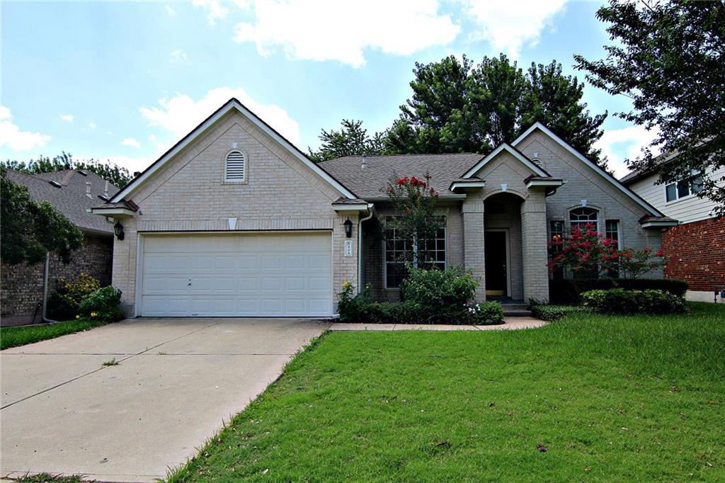 Foto principal - 908 Brighton Bend Ln